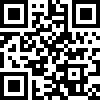 https://mehrnews.com/x37x92