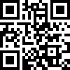 https://mehrnews.com/xrcpB