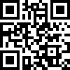https://mehrnews.com/xdMgR