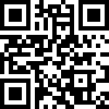 https://mehrnews.com/xG9Gz