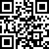 https://mehrnews.com/x36XKS