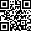 https://mehrnews.com/x3cjQd