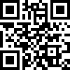 https://mehrnews.com/xXFrL