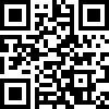 https://mehrnews.com/x3bm52