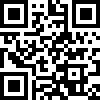 https://mehrnews.com/x37psV