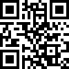 https://mehrnews.com/xnHx8