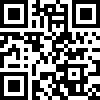 https://mehrnews.com/xqmyS