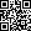 https://mehrnews.com/x32wP4