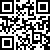 https://mehrnews.com/xWQTv