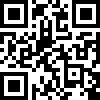 https://mehrnews.com/x37msQ