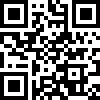 https://mehrnews.com/x37fgG