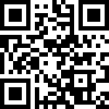 https://mehrnews.com/x39TkS