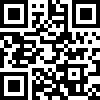https://mehrnews.com/x395Lx