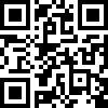 https://mehrnews.com/x325tX