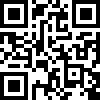 https://mehrnews.com/x3bqXn