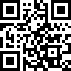 https://mehrnews.com/x3bx5Y