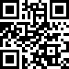 https://mehrnews.com/xH622