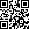 https://mehrnews.com/xL8K8