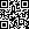 https://mehrnews.com/x3c3Sy