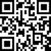 https://mehrnews.com/x32jn2