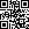 https://mehrnews.com/xShJj