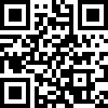 https://mehrnews.com/x38zFK