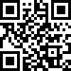 https://mehrnews.com/x3crvx