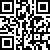 https://mehrnews.com/x37njf