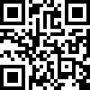 https://mehrnews.com/x39zJv
