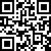 https://mehrnews.com/x342xP