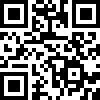 https://mehrnews.com/x32Jtr