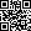 https://mehrnews.com/xR3k6