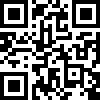 https://mehrnews.com/x3dmyD