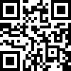 https://mehrnews.com/xSRyR