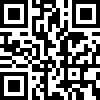 https://mehrnews.com/x37kcR