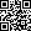 https://mehrnews.com/x344vV