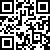 https://mehrnews.com/x3bCLR