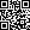 https://mehrnews.com/xN7VL