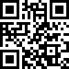 https://mehrnews.com/xrghQ