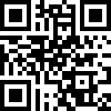 https://mehrnews.com/xQLjj