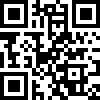 https://mehrnews.com/xQHjP