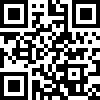 https://mehrnews.com/x38Vq4