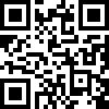 https://mehrnews.com/xcXR3