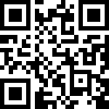 https://mehrnews.com/xncJK