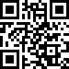 https://mehrnews.com/xM28g