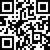 https://mehrnews.com/x3cg5m