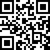 https://mehrnews.com/xJqwr