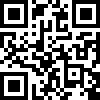 https://mehrnews.com/x3c5HS