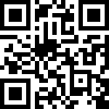 https://mehrnews.com/x37Drr