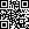 https://mehrnews.com/xQbfc